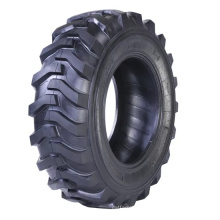 Bonway Brand Skidsteer Tyre 10-16.5 12-16.5 14-17.5 15-19.5 23X8.5-12 27X10.5-12 OEM